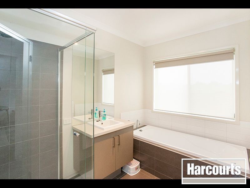 2 Barton Court, Warragul VIC 3820