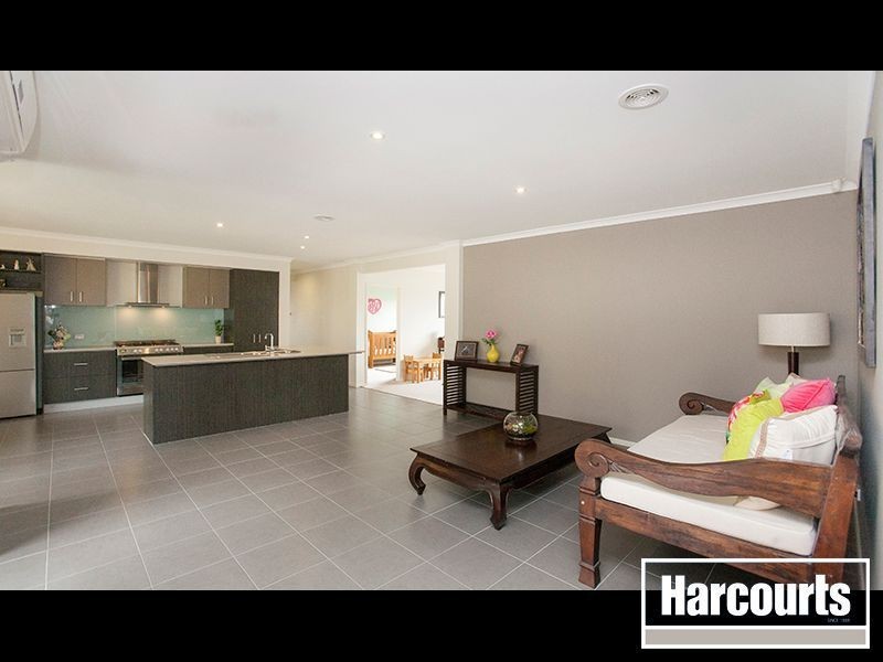 2 Barton Court, Warragul VIC 3820