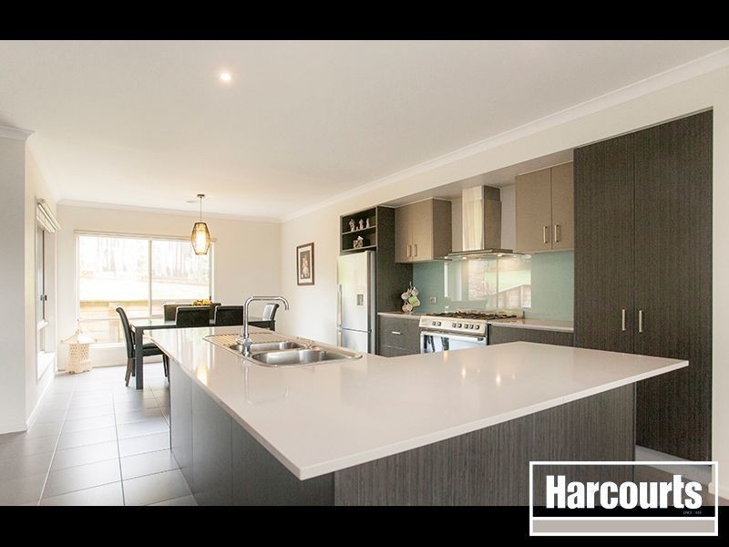 2 Barton Court, Warragul VIC 3820