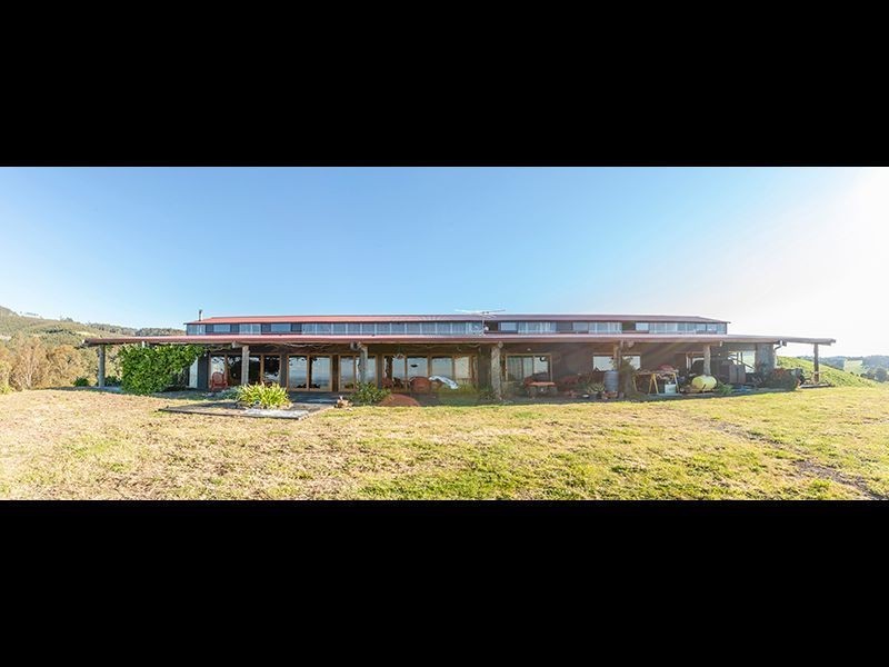 210 Petersons Road, Ellinbank VIC 3821