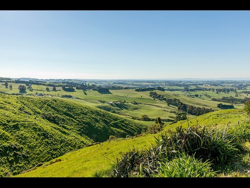 210 Petersons Road, Ellinbank VIC 3821