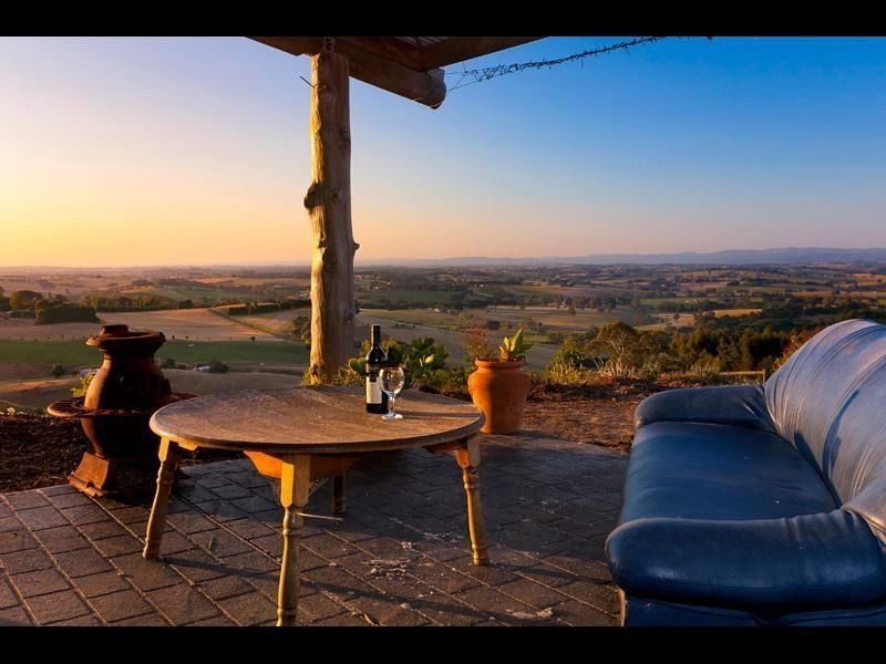 210 Petersons Road, Ellinbank VIC 3821