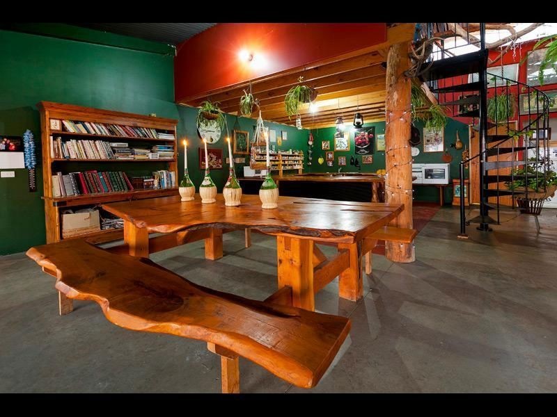 210 Petersons Road, Ellinbank VIC 3821