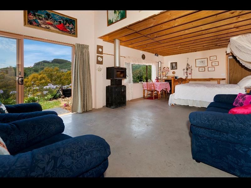 210 Petersons Road, Ellinbank VIC 3821