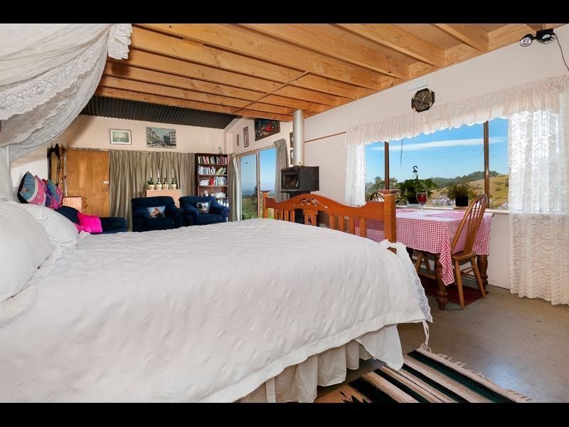 210 Petersons Road, Ellinbank VIC 3821