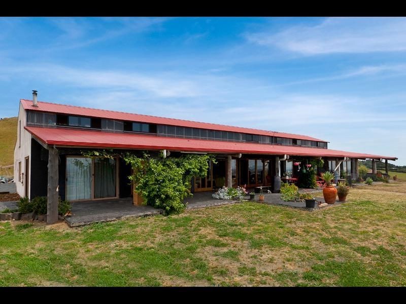 210 Petersons Road, Ellinbank VIC 3821