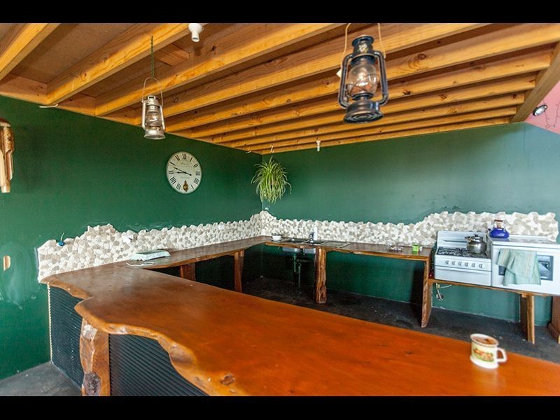 210 Petersons Road, Ellinbank VIC 3821