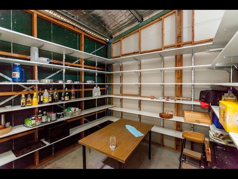 210 Petersons Road, Ellinbank VIC 3821