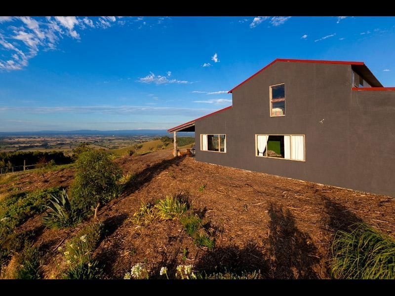 210 Petersons Road, Ellinbank VIC 3821