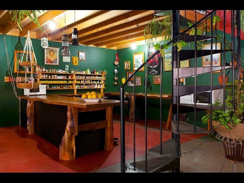 210 Petersons Road, Ellinbank VIC 3821