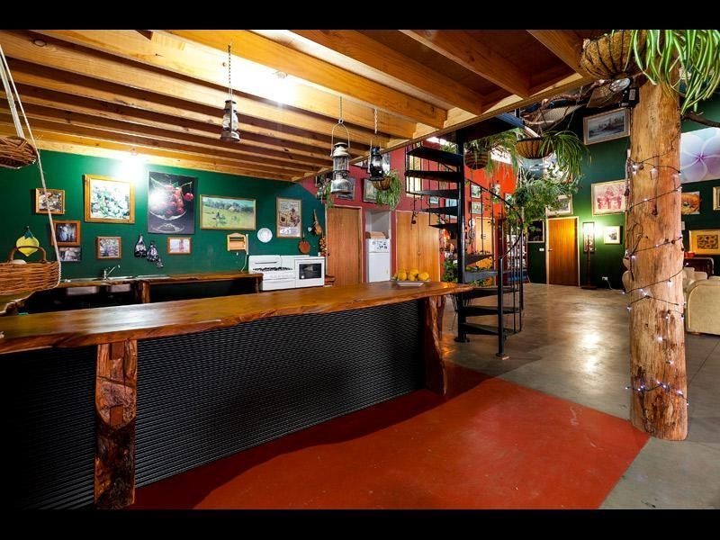 210 Petersons Road, Ellinbank VIC 3821