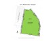 Lot 2/63 Yarragon Leongatha Road, Yarragon VIC 3823