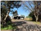 186 Main Neerim Road, Neerim South VIC 3831