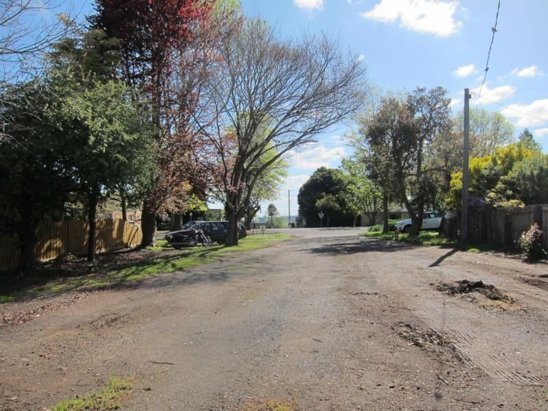 186 Main Neerim Road, Neerim South VIC 3831