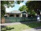 1 Ashby Street, Trafalgar VIC 3824