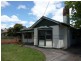 1 Ashby Street, Trafalgar VIC 3824