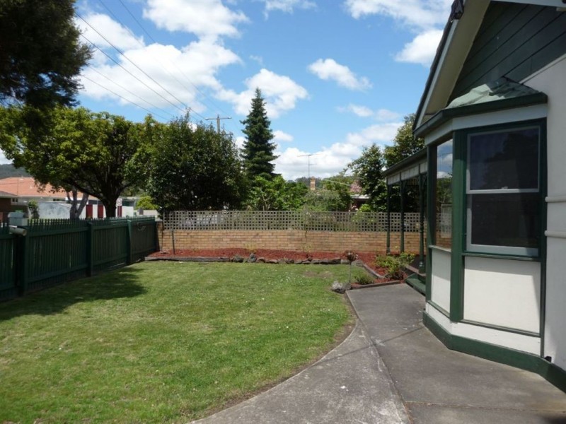 1 Ashby Street, Trafalgar VIC 3824