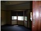 1 Ashby Street, Trafalgar VIC 3824