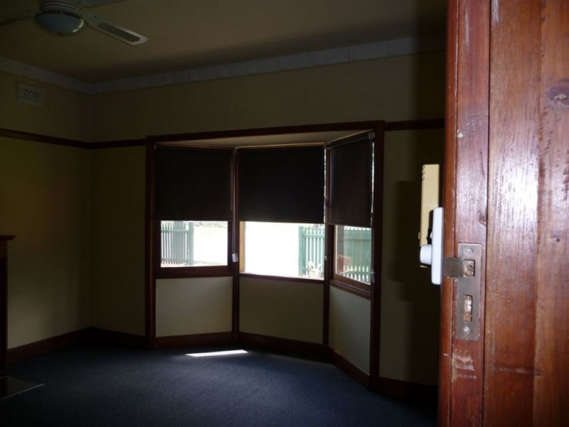 1 Ashby Street, Trafalgar VIC 3824
