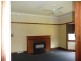 1 Ashby Street, Trafalgar VIC 3824