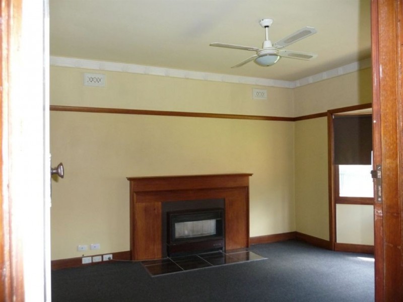1 Ashby Street, Trafalgar VIC 3824