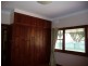 1 Ashby Street, Trafalgar VIC 3824