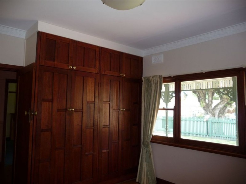 1 Ashby Street, Trafalgar VIC 3824