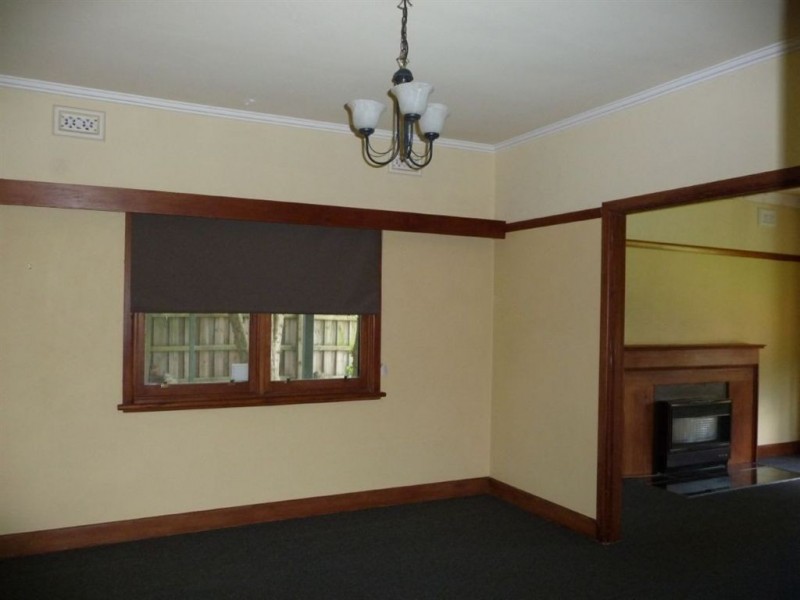 1 Ashby Street, Trafalgar VIC 3824