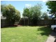 1 Ashby Street, Trafalgar VIC 3824