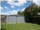 1 Ashby Street, Trafalgar VIC 3824
