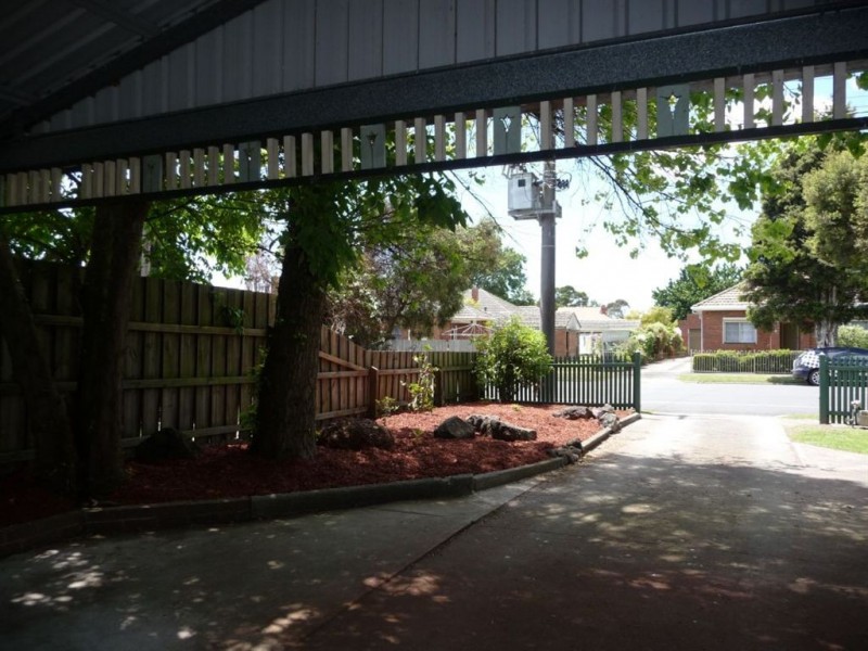 1 Ashby Street, Trafalgar VIC 3824