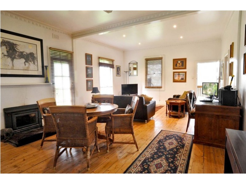 399 Yarragon Leongatha Road, Yarragon South VIC 3823