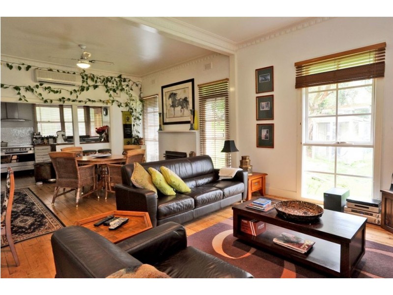 399 Yarragon Leongatha Road, Yarragon South VIC 3823