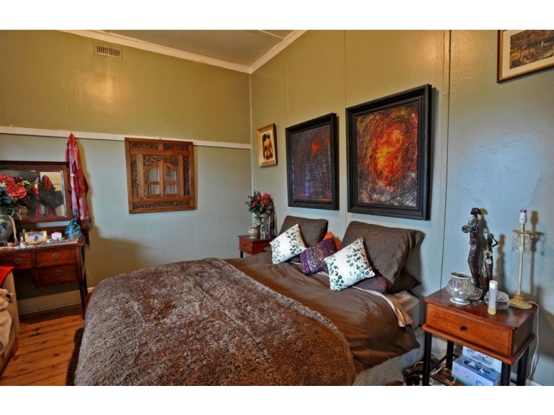 399 Yarragon Leongatha Road, Yarragon South VIC 3823