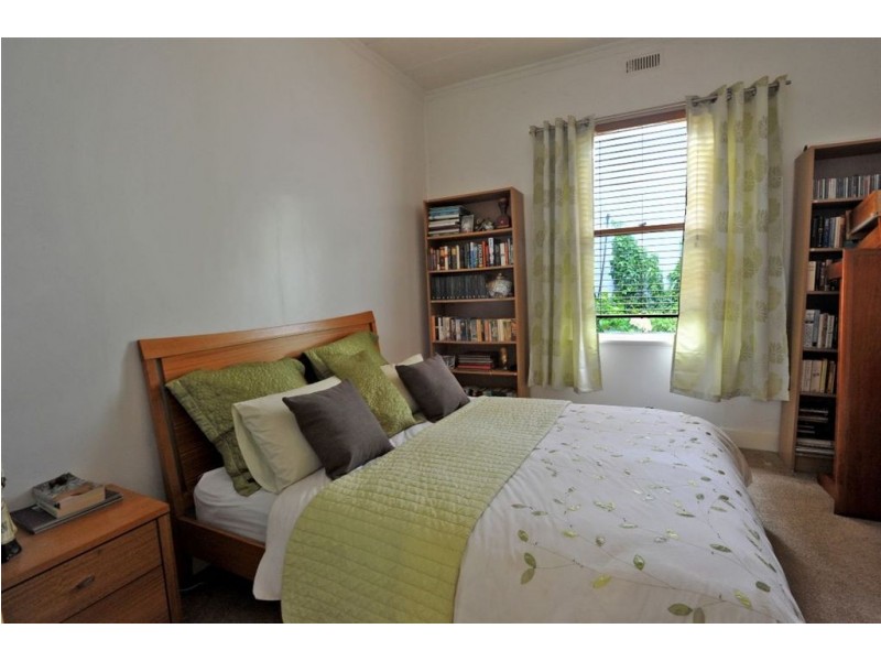 399 Yarragon Leongatha Road, Yarragon South VIC 3823