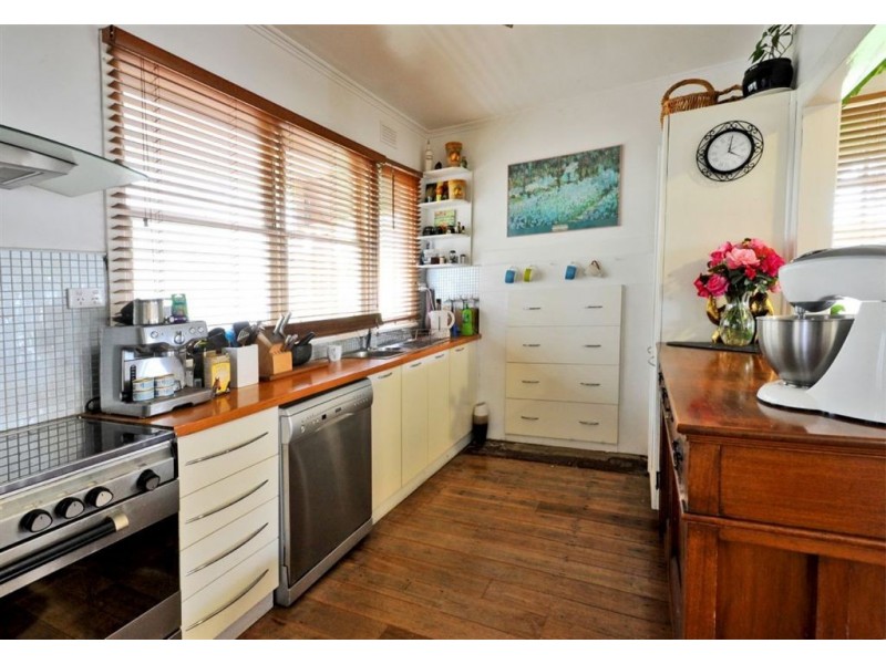 399 Yarragon Leongatha Road, Yarragon South VIC 3823