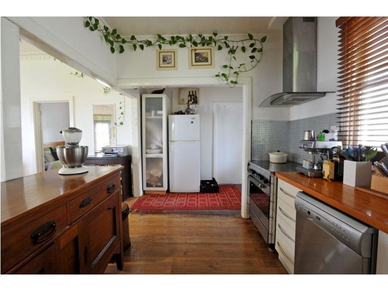 399 Yarragon Leongatha Road, Yarragon South VIC 3823