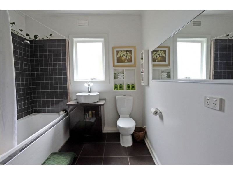 399 Yarragon Leongatha Road, Yarragon South VIC 3823