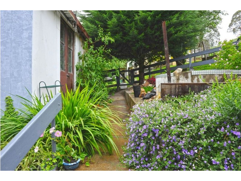 399 Yarragon Leongatha Road, Yarragon South VIC 3823