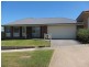 4 Blue Gum Drive, Warragul VIC 3820