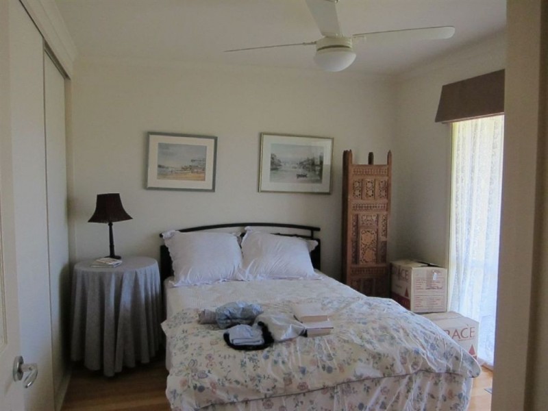 4 Blue Gum Drive, Warragul VIC 3820