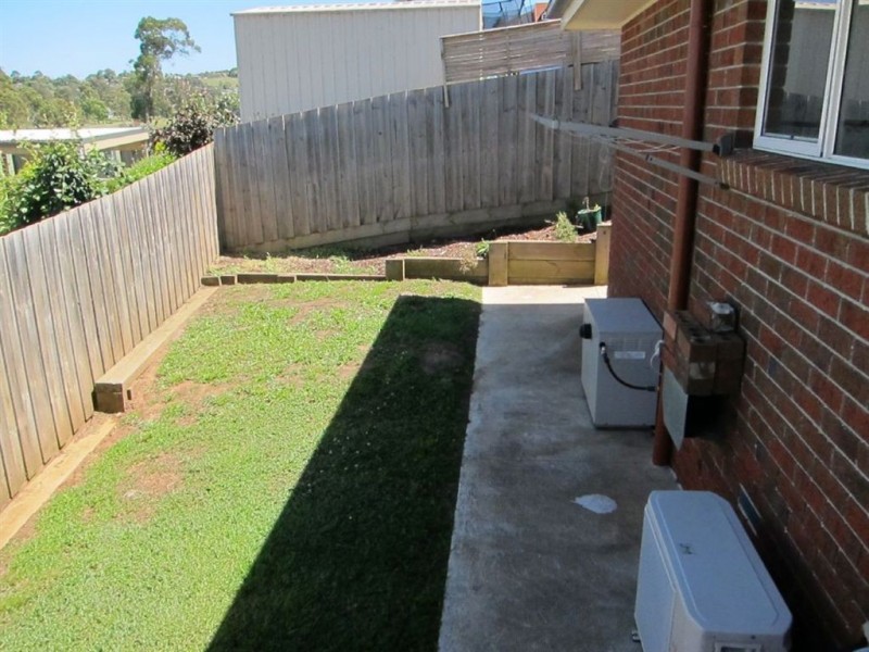 4 Blue Gum Drive, Warragul VIC 3820