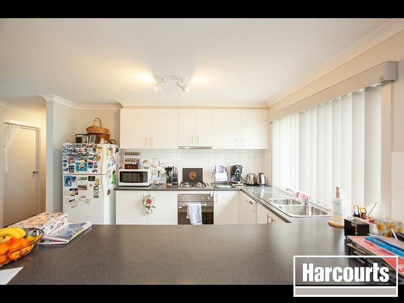 24 Woodlawn Boulevard, Yarragon VIC 3823