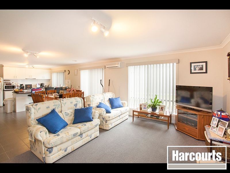 24 Woodlawn Boulevard, Yarragon VIC 3823