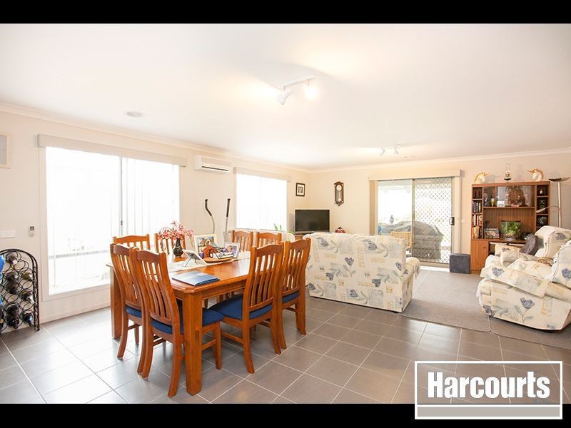 24 Woodlawn Boulevard, Yarragon VIC 3823