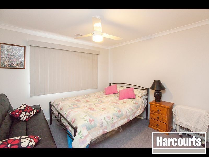 24 Woodlawn Boulevard, Yarragon VIC 3823