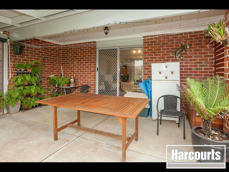 24 Woodlawn Boulevard, Yarragon VIC 3823
