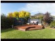 24 Poplar Close, Trafalgar VIC 3824