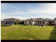 24 Poplar Close, Trafalgar VIC 3824