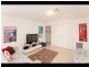 24 Poplar Close, Trafalgar VIC 3824